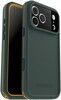OtterBox Fre Series (iPhone 17 Pro Max)