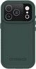 OtterBox Fre Series (iPhone 17 Pro)