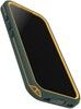 OtterBox Fre Series (iPhone 17) 