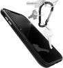 OtterBox Gaming Glass Privacy Guard (iPhone 12 mini)