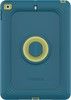 Otterbox Kids Antimicrobial EasyGrab Case (iPad 10,2)