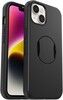 OtterBox OtterGrip Symmetry Case (iPhone 14/13)