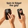 OtterBox OtterGrip Symmetry Case (iPhone 14/13)