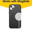 OtterBox OtterGrip Symmetry Case (iPhone 14/13)