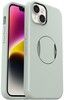 OtterBox OtterGrip Symmetry Case (iPhone 14/13)