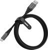 OtterBox Premium USB-A till USB-C kabel