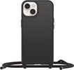 OtterBox React Necklace Case (iPhone 14)