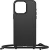OtterBox React Necklace Case (iPhone 15 Pro Max)