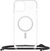 OtterBox React Necklace Case MagSafe (iPhone 15)