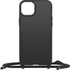 OtterBox React Necklace Case MagSafe (iPhone 15)