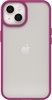 OtterBox React Series (iPhone 13)