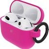 OtterBox Soft Touch Case (AirPods 3)