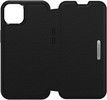 OtterBox Strada (iPhone 13)