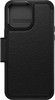 OtterBox Strada (iPhone 14 Pro Max)