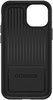 OtterBox Symmetry Case (iPhone 13 mini)