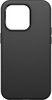 OtterBox Symmetry Case (iPhone 14 Pro)