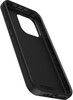 OtterBox Symmetry Case (iPhone 15 Pro Max)