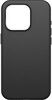 OtterBox Symmetry Case (iPhone 15 Pro Max)