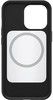 OtterBox Symmetry Case with MagSafe (iPhone 13)