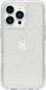 OtterBox Symmetry Clear (iPhone 13 Pro)