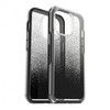 OtterBox Symmetry Clear (iPhone 13)