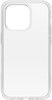 OtterBox Symmetry Clear (iPhone 14 Pro)