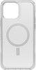 OtterBox Symmetry Clear with MagSafe (iPhone 13 Pro Max)