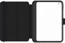 OtterBox Symmetry Folio (iPad 10,9 (2022))