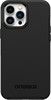 OtterBox Symmetry Plus Case with MagSafe (iPhone 13 Pro Max)