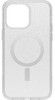 OtterBox Symmetry Plus Clear with MagSafe (iPhone 14 Pro Max)