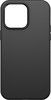 OtterBox Symmetry Series+ Case (iPhone 14 Pro Max)
