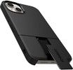 OtterBox UniVERSE Series Case (iPhone14/13)