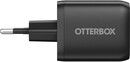 OtterBox USB-C Dual Port Wall Charger 65W