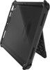 OtterCox Defender Case (iPad Air 13 (2024))