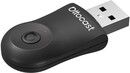Ottocast CA505-T Mini 2-in-1 Wireless Adapter For CarPlay/Android Auto