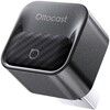 Ottocast CA525-T3 Mini Core Wireless Adapter For CarPlay/Android Auto