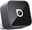 Ottocast CP88-T2 Mini Wireless Adapter For CarPlay/Android Auto