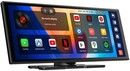 Ottocast Ottoscreen N95C Car Monitor