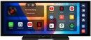 Ottocast Ottoscreen N95C Car Monitor With Rear View Camera