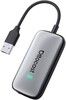 Ottocast Play2Video Plus Wireless Adapter For CarPlay/Android Auto