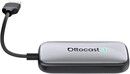 Ottocast Play2Video Plus Wireless Adapter For CarPlay/Android Auto