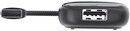 Ottocast Play2Video Plus Wireless Adapter For CarPlay/Android Auto