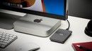 OWC Envoy Pro FX with Thunderbolt 3