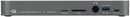 OWC Thunderbolt 3 Dock