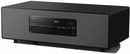 Panasonic DM502 Compact Stereo System