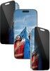 Panzer Privacy Screen Protector 2-way (iPhone 17 Pro)