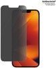 PanzerGlass Classic Fit Privacy (iPhone 14/13/13 Pro)