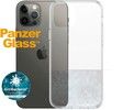 PanzerGlass ClearCase (iPhone 12/12 Pro)
