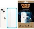 PanzerGlass ClearCase (iPhone 13)