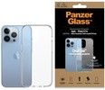 PanzerGlass ClearCase (iPhone 13 Pro)